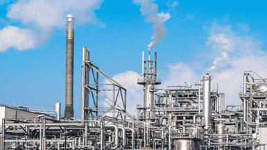 LoRaWAN ile Basınçlı Havanın İzlenmesi